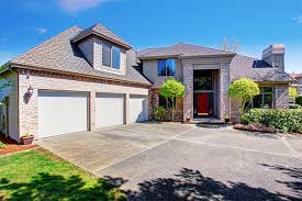 Maybe you would like to learn more about one of these? Window Tinting Venice Fl Window Tinting Sarasota