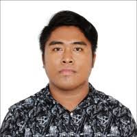 5 "Mac-len" profiles