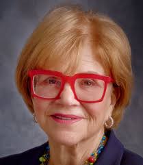 Our outstanding team of Condominium lawyers and professional staff —  Shibley Righton Condo Law