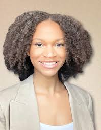 Enjoy the little moments that come with the Rice experience': December  graduates reflect