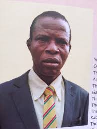 Spiritual Awakening and Warning about Lukewarm Church