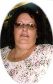 Life story for Bernice Joan Simmons