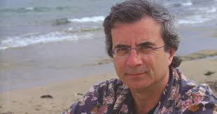 Musica degradata: Riccardo Zappa