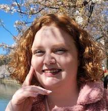 Fellowship Recipients