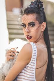 Cast & Crew — THE JINKX & DELA HOLIDAY SPECIAL