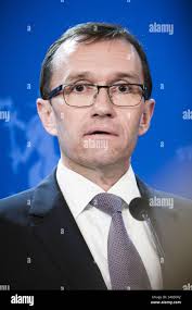 Alexander barth hi-res stock photography and images