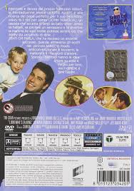 Le migliori offerte per senti chi parla 2 (1990) vhs sono su ebay ✓ confronta prezzi e caratteristiche di prodotti nuovi e usati ✓ molti articoli con . Senti Chi Parla It Import Amazon De George Segal John Travolta Olympia Dukakis Kirstie Alley Abe Vigoda Amy Heckerling George Segal John Travolta Dvd Blu Ray