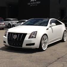 Pin On My Wish List