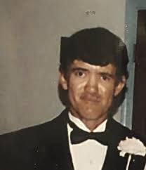 Eugene Scott Obituary