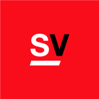 Looking for online definition of sv or what sv stands for? Sv Academy Bootcamp Reviews Computersciencehero