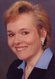 Middleton leaving as university association CEO