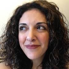 Donna Risk's Instagram, Twitter & Facebook