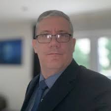 I am proud to share that I've been announced as a finalist for the Women in  Security Awards in the Business Manager category.