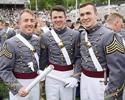 West Point Association Of Graduates
