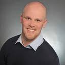 Gaiser aus Baiersbronn in der Personensuche von Das Telefonbuch