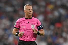 Uefa announced this on thursday. L Rik8mgzp3xrm