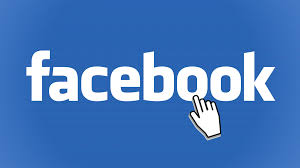 facebook login - fb login - facebook.com - facebook sign in - www.facebook .com