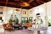 Modern British Colonial Decor