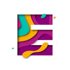 Longest list of positive words that start with e letter in alphabetical order. Positive Words That Start With E Everydayknow Com