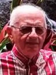 Frederick G. Neff Obituary June 10, 2019