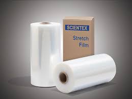 Scientex bhd is proposing a bonus share issuance involving one bonus share for every two scientex shares kuala lumpur (sept 18): Malaysia S Scientex Investing 43m To Build Second Us Stretch Film Plant