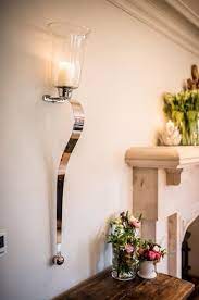 Extra Large Wall Sconces For Candles Redboth Com Large Candle Wall Sconces Wall Candles Wrought Iron Candle Wall Sconces