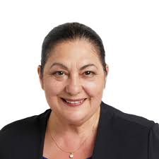 Amazon.co.uk: Wendy Corner: books, biography, latest update