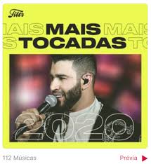 2 likes · 1 talking about this. As Mais Tocadas 3 Playlists Para Agitar O Seu Carnaval Iplace Blog