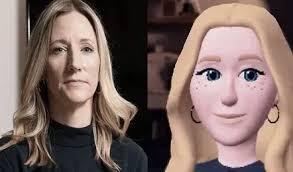 Interview: Nina Jane Patel speaks of metaverse gangrape, its impact