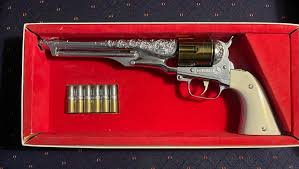 Image result for California Red 1987 Colt