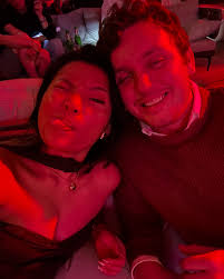 ❤️ #soulmatesforlife