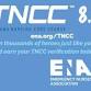 TNCC Trauma Nurse Core Curricula by ENA $400 ($200 event image