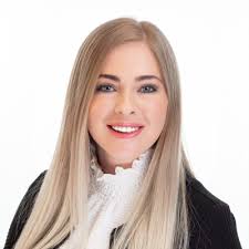 femalefounder #teesside #people #future #tech #event #nextgen  #businessleaders