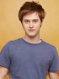 Complete lucas grabeel 2017 biography. Lucas Grabeel Filmstarts De