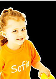 A STUDY GUIDE BY MARGUERITE OLHARA http://www.metromagazine.com.au  http://www.theeducationshop.com.au