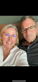 Fundraiser by Amanda Levandowski : Support David Kahl's Battle with Cancer