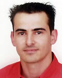 Jewel thief who murdered two men in row over Napoleonic coins and stolen  watches jailed after 11 years