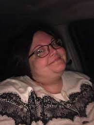 Do I deserve to be loved?