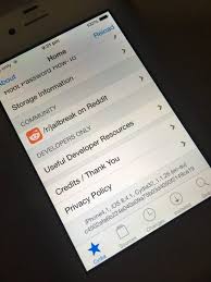 Codes admin september 20, 2020. Download Jailbreak 8 4 1 Untethered All About Icloud And Ios Bug Hunting