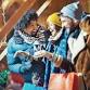 Kansas Global Holiday Market