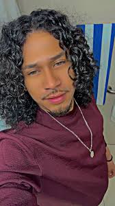 Soloo Ag (@soloo.ag.2025) • Facebook