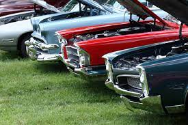 Best Car Shows In Ontario In 2019 Logel S Auto Parts