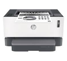 We did not find results for: Hp Officejet Pro 7720 Foretec Marketplace
