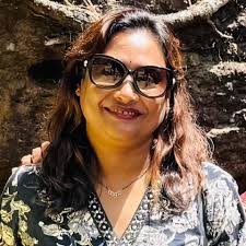 London 15 June 2025 Planet Harmony Festival. Venue: World Heart Beat  Embassy Gardens, 3 Ponton Road London, SW11 7BD. Passes:  https://worldheartbeat.ticketsolve.com/ticketbooth/shows/1173659737