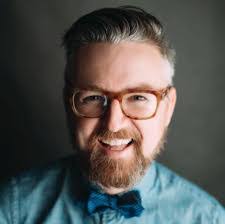 Mark Wilhelm's Instagram, Twitter & Facebook