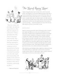 Image result for Regency ACT-10R