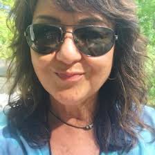 Deborah Mims (dmims11)