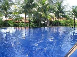 Facebook insanlara paylaşma gücü vererek dünyanın. Kereta Lembu Picture Of Avillion Port Dickson Port Dickson Tripadvisor