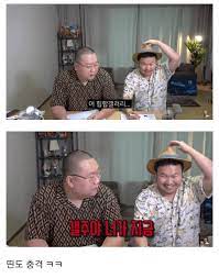 오르비는 상위권 수험생들을 위한 인터넷 강의, 수험서, 입시정보, 커뮤니티 서비스를 제공합니다. íž™í•© ê°¤ëŸ¬ë¦¬ ë¤ë„ë¤ë„ë¥¼ ì•Œê²Œëœ ë©´ë„ Facebook