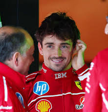 I should have smiled a bit. #brockbaldwin_photography